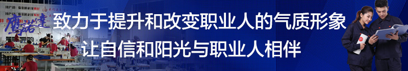 //hfkc-rcjt.com/tg/gongfu/xiazhuang/